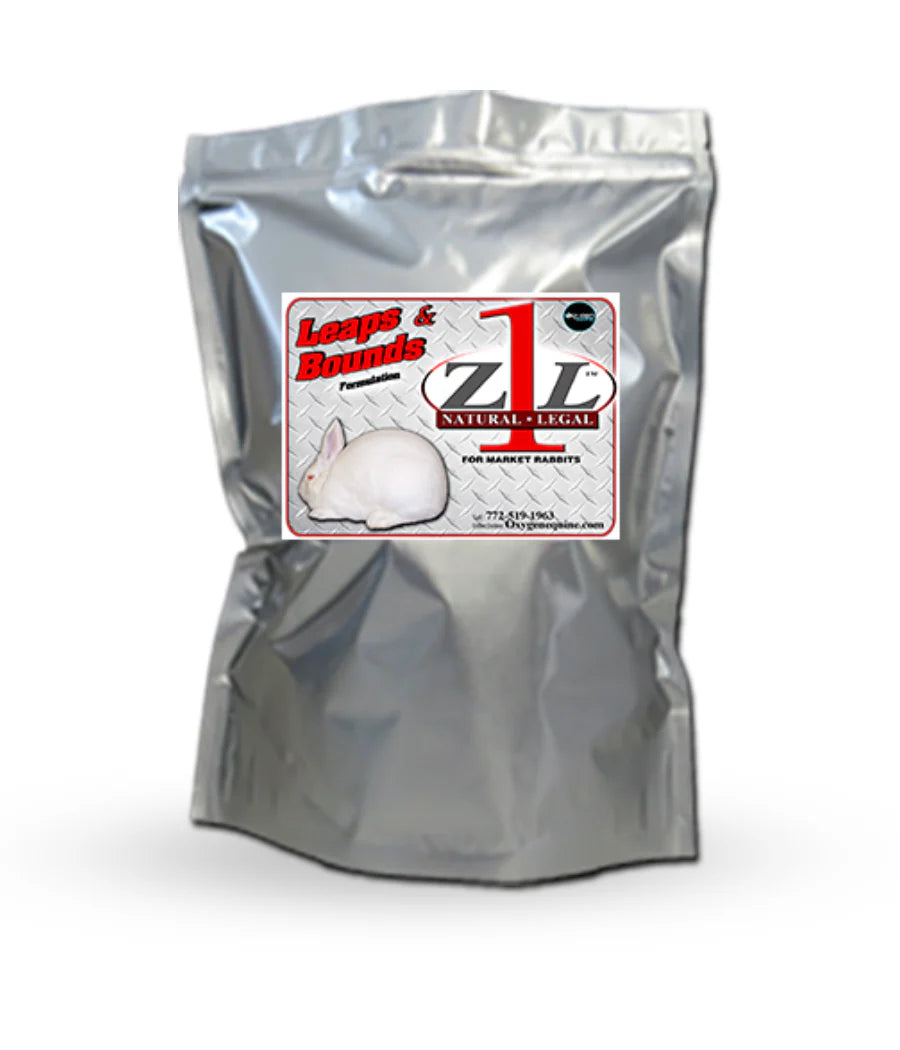 Oxy-Gen® Sample Packs