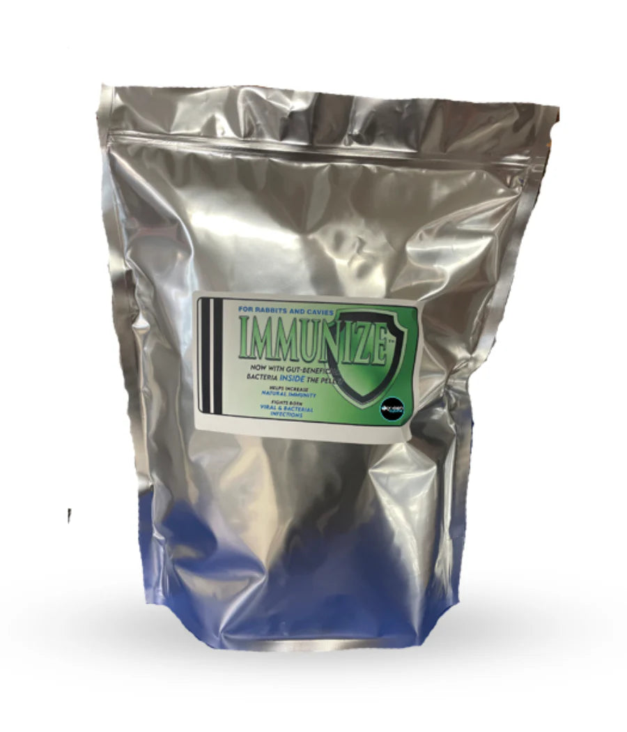 Oxy-Gen® Sample Packs