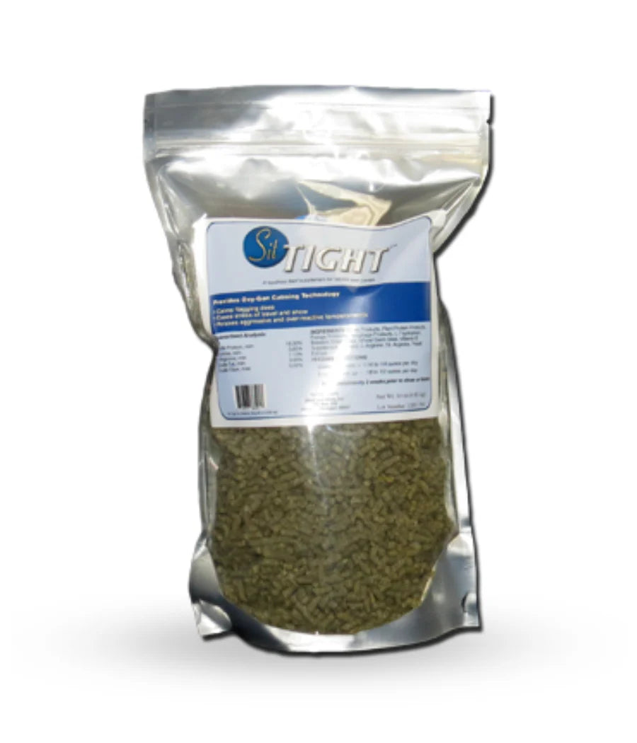 Oxy-Gen® Sample Packs